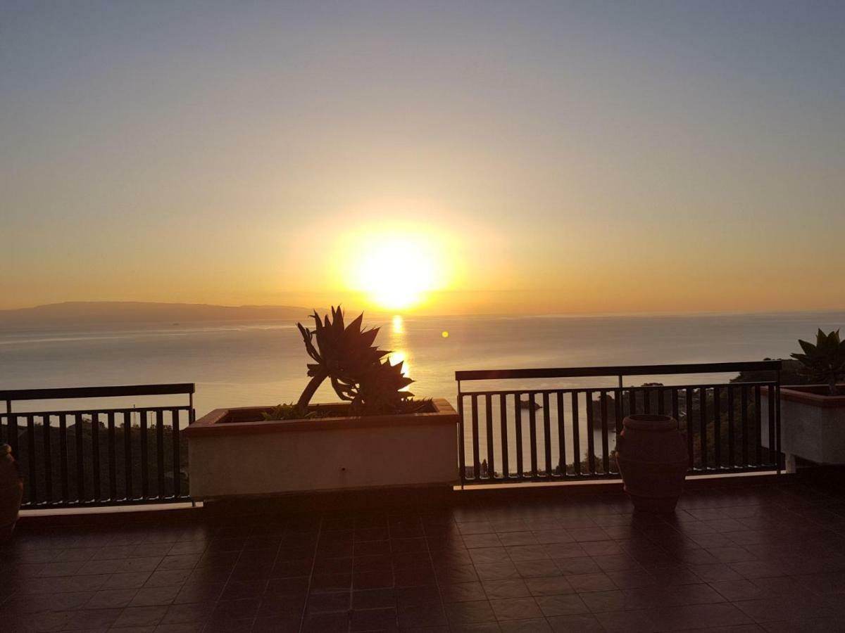 Appartamento Elisa's House Taormina
