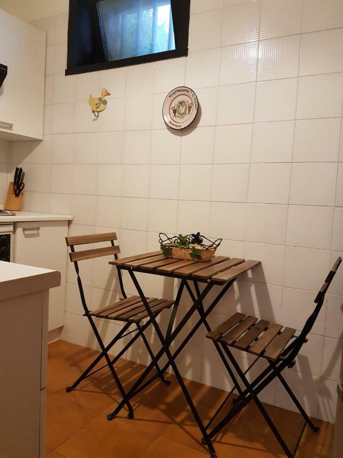Appartamento Elisa's House *